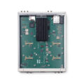 Ettus Research USRP X300
