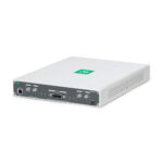 Ettus Research USRP X310