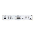 Ettus Research USRP X310