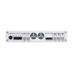 Ettus Research USRP X310