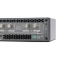 Ettus Research USRP X410
