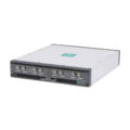 Ettus Research USRP X410