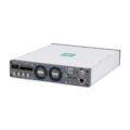Ettus Research USRP X410