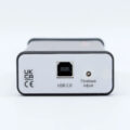 Signal Hound VSG25A