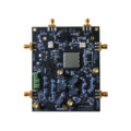 Nuand XB-200 - LF/MF/HF/VHF трансвертер