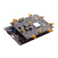 Nuand XB-200 - LF/MF/HF/VHF трансвертер