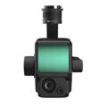 DJI Zenmuse L1