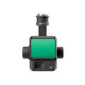 DJI Zenmuse L2