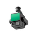 DJI Zenmuse L2