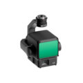 DJI Zenmuse L2