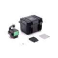 DJI Zenmuse L2