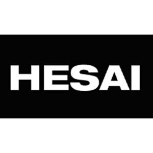 Hesai