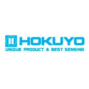 Hokuyo