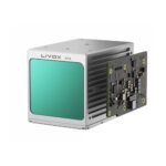 Livox Avia