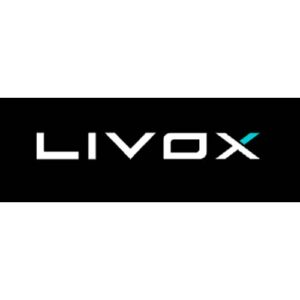 Livox