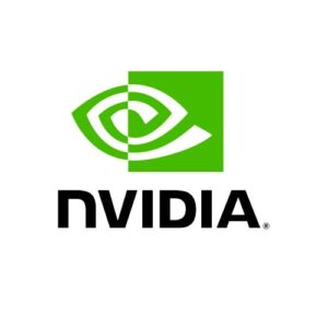 NVIDIA Jetson