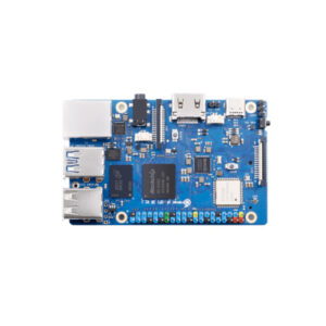 Orange Pi 3B