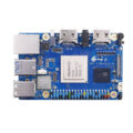 Микрокомпьютер Orange Pi 5 Max 16Gb