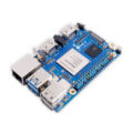 Микрокомпьютер Orange Pi 5 Max 16Gb