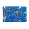 Микрокомпьютер Orange Pi 5 Max 16Gb