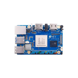 Orange Pi 5 Max