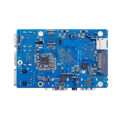 Микрокомпьютер Orange Pi 5 Ultra 16Gb