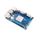 Микрокомпьютер Orange Pi 5 Ultra 16Gb
