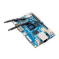 Микрокомпьютер Orange PI 5B 16Gb/128eMMC