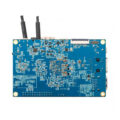 Микрокомпьютер Orange PI 5B 16Gb/128eMMC