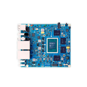 Orange Pi 6 Plus