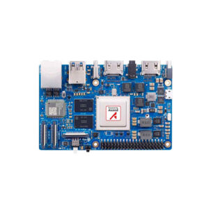 Orange Pi AiPro
