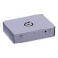 Интегрированный комплекс для обучения ИИ Orange Pi AI Studio 48Gb RAM