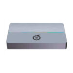 Интегрированный комплекс для обучения ИИ - Orange Pi AI Studio Pro 96Gb RAM
