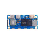 Orange Pi Zero 2W