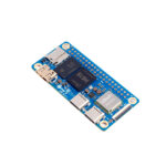 Orange Pi Zero 2W