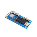 Orange Pi Zero 2W