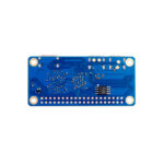 Orange Pi Zero 2W