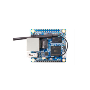 Orange Pi Zero