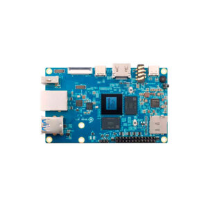 Orange Pi 5