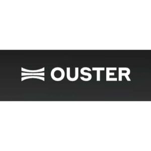 Ouster
