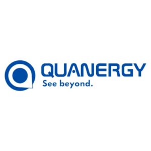 Quanergy