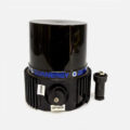 Quanergy MQ-8 PoE+