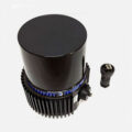 Quanergy MQ-8 PoE+