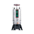 RIEGL VZ-2000i