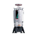 RIEGL VZ-2000i