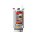 RIEGL VZ-4000