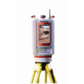 RIEGL VZ-4000