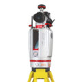 RIEGL VZ-400i