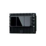 RoboSense E1R