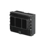 RoboSense E1R